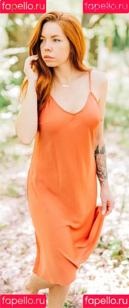 Ashleynmaynard Onlyfans Photo Gallery 