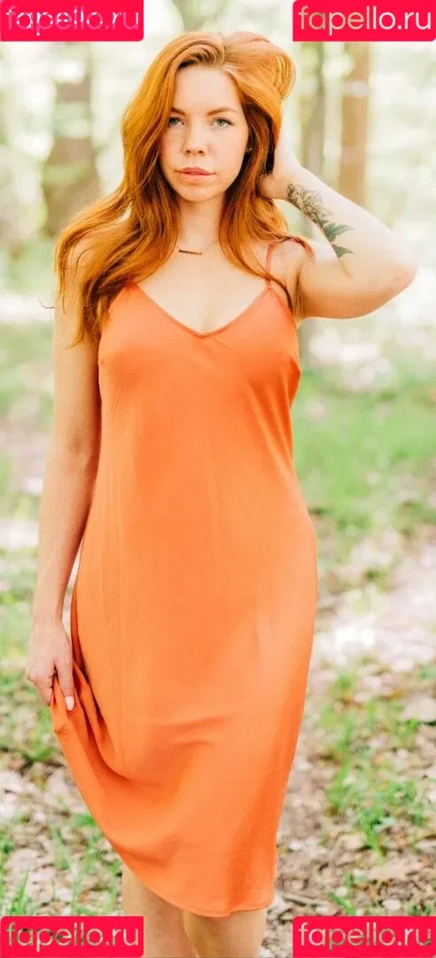Ashleynmaynard Onlyfans Photo Gallery 