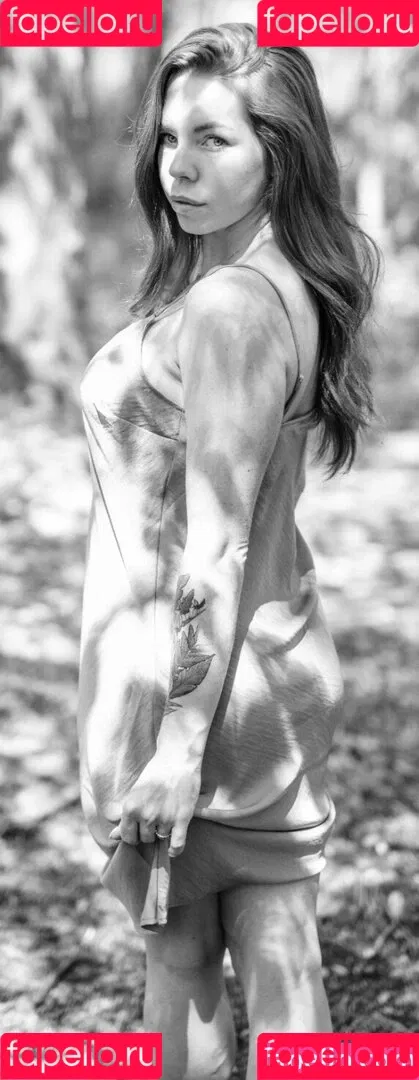 Ashleynmaynard Onlyfans Photo Gallery 