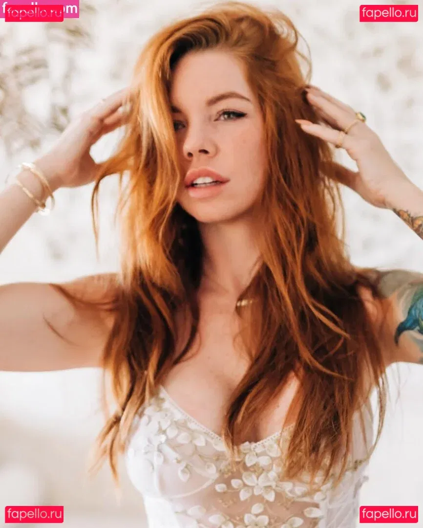 Ashleynmaynard Onlyfans Photo Gallery 