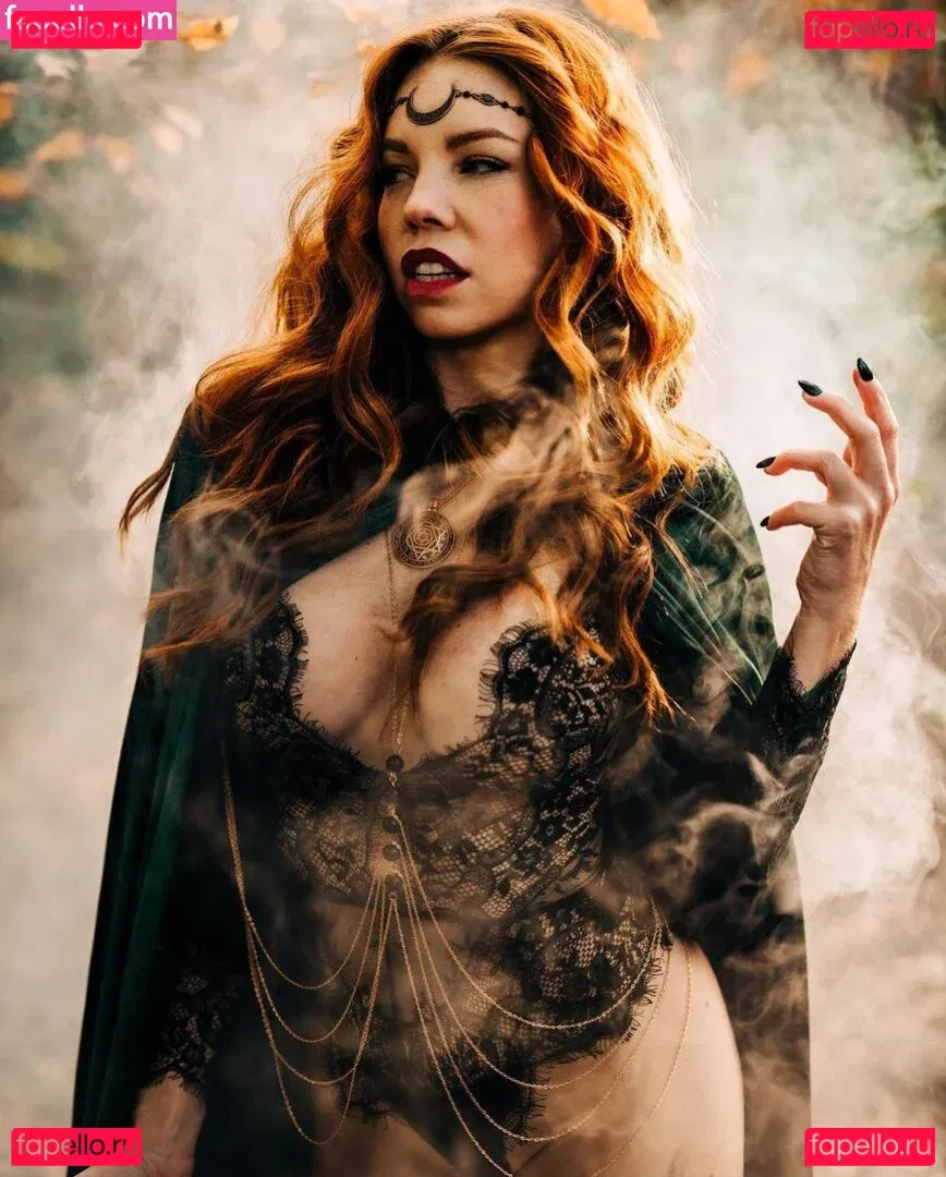 Ashleynmaynard Onlyfans Photo Gallery 