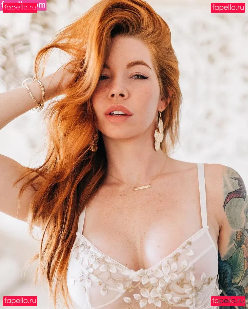 Ashleynmaynard Onlyfans Photo Gallery 