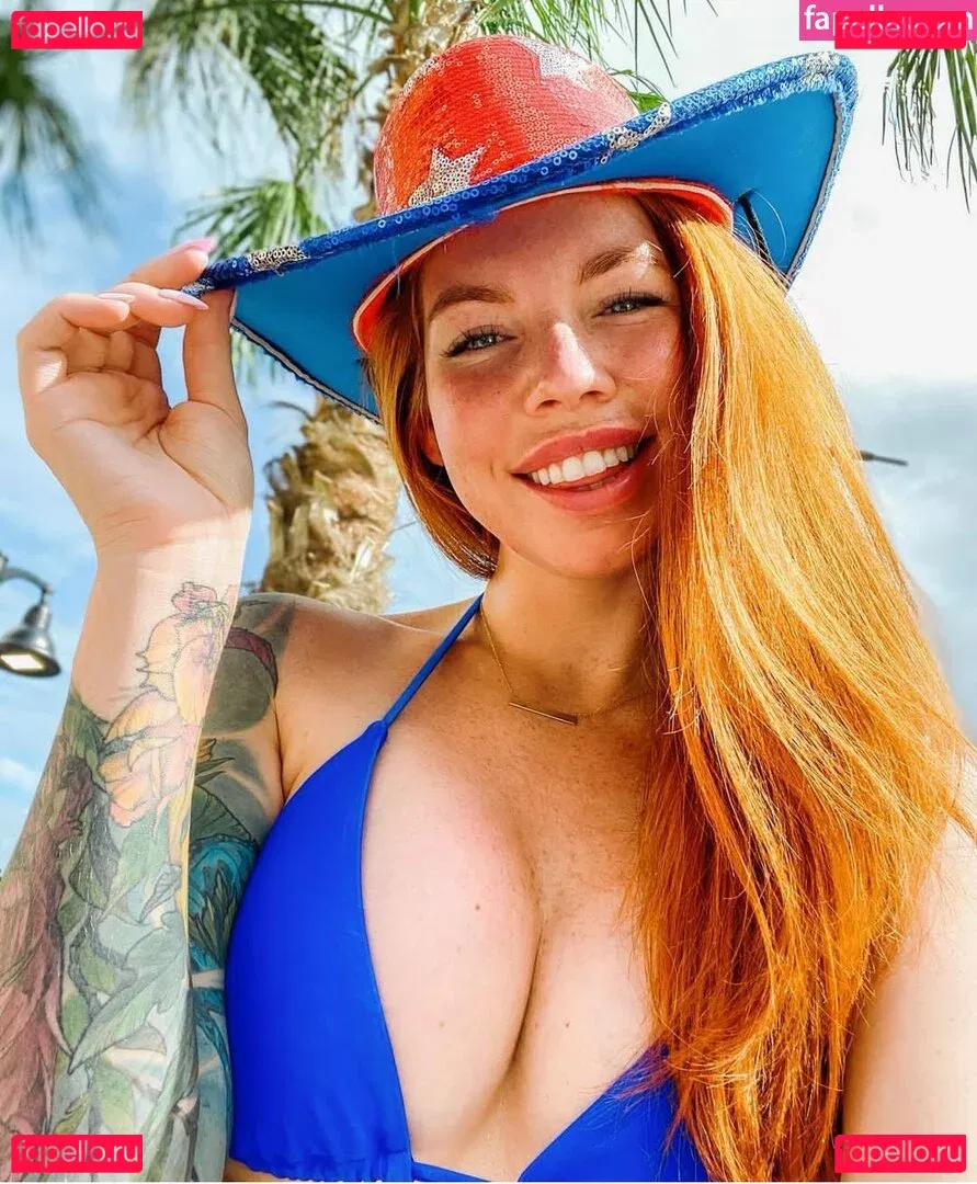 Ashleynmaynard Onlyfans Photo Gallery 