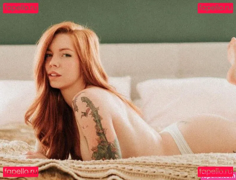 Ashleynmaynard Onlyfans Photo Gallery 