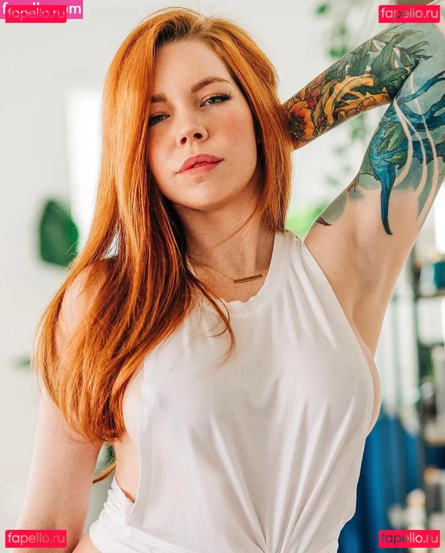 Ashleynmaynard Onlyfans Photo Gallery 