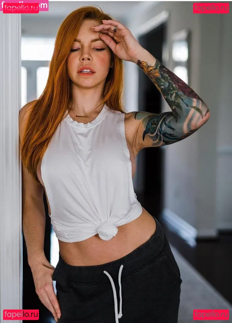 Ashleynmaynard Onlyfans Photo Gallery 