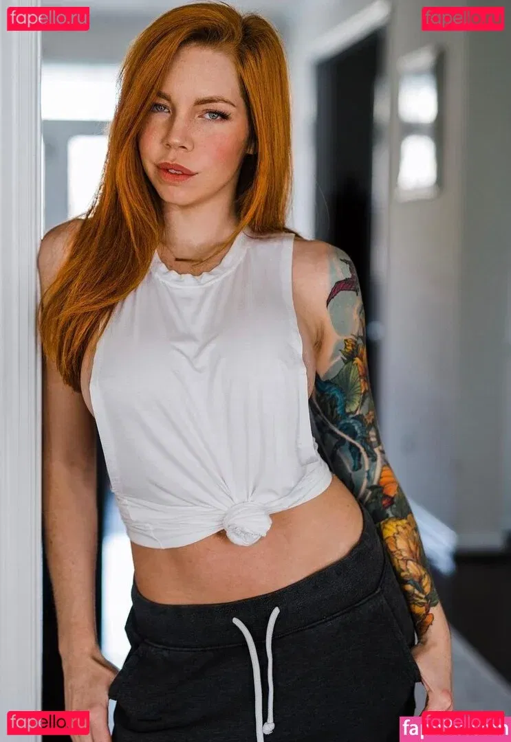 Ashleynmaynard Onlyfans Photo Gallery 