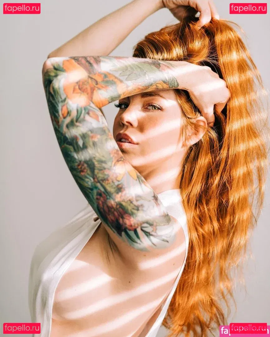 Ashleynmaynard Onlyfans Photo Gallery 