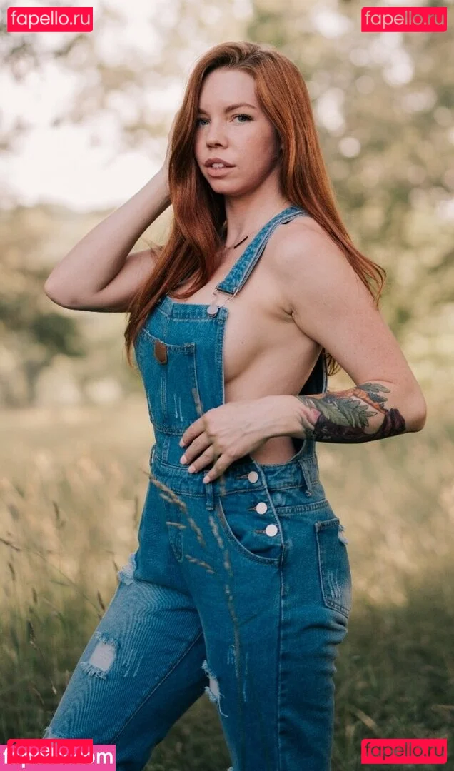 Ashleynmaynard Onlyfans Photo Gallery 