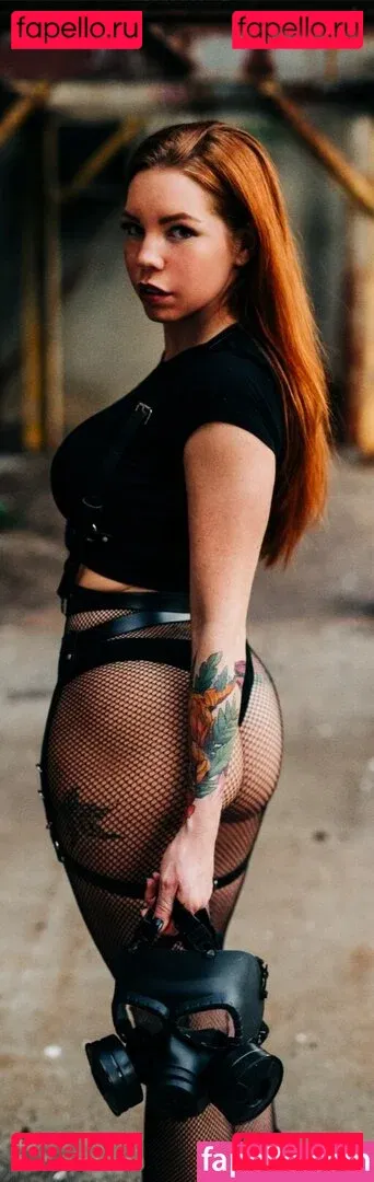 Ashleynmaynard Onlyfans Photo Gallery 