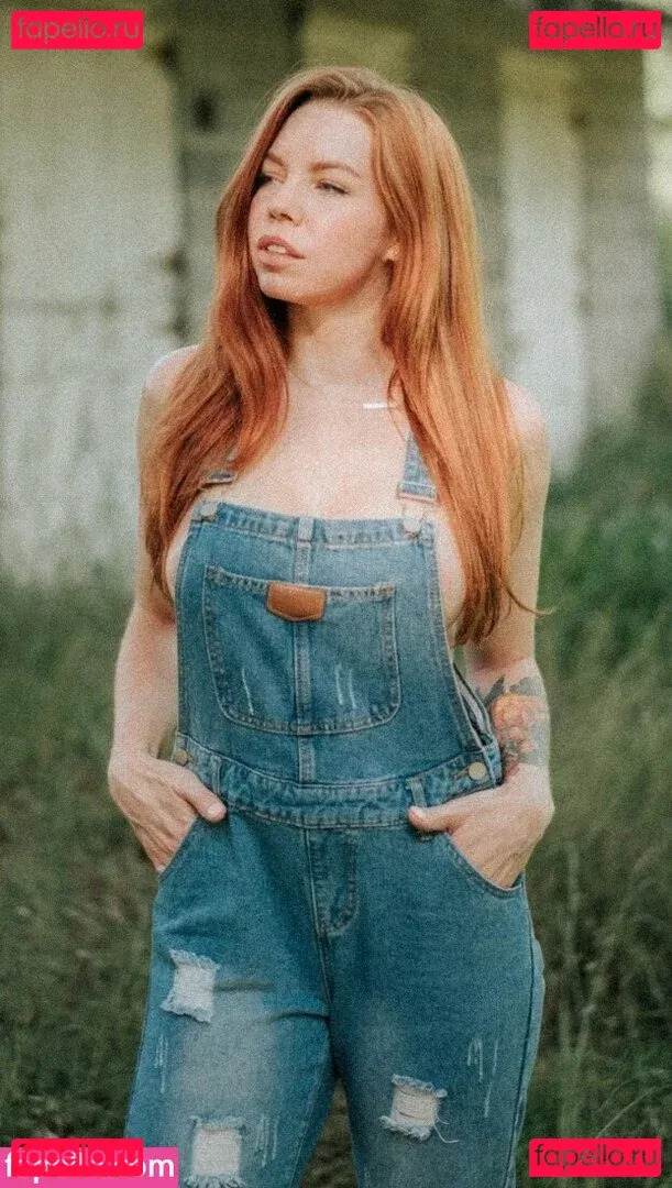 Ashleynmaynard Onlyfans Photo Gallery 