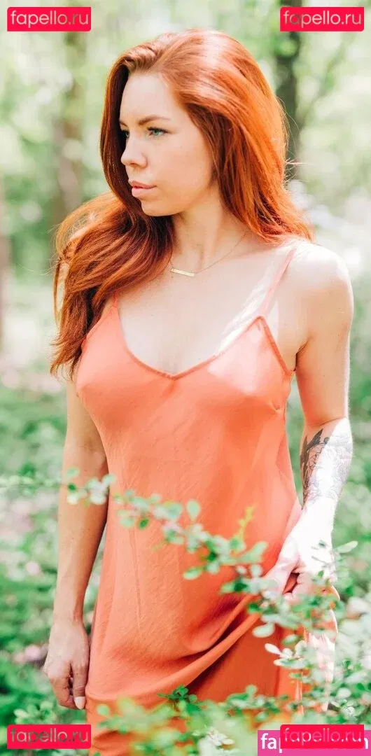 Ashleynmaynard Onlyfans Photo Gallery 