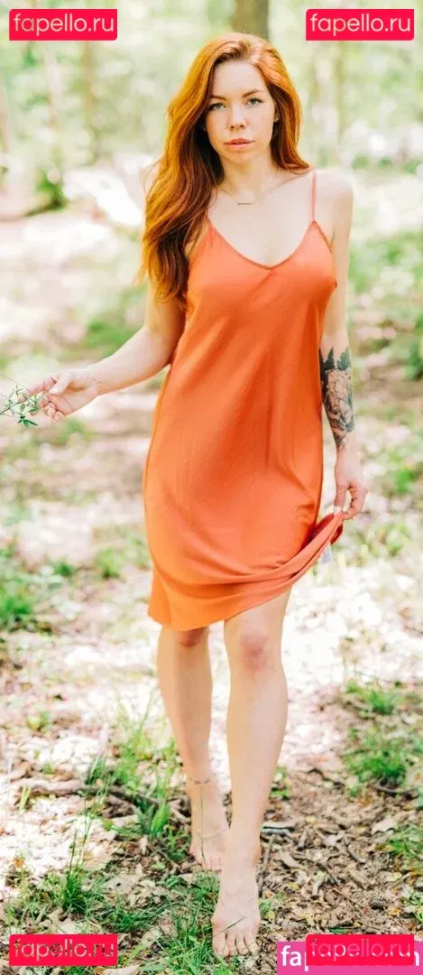 Ashleynmaynard Onlyfans Photo Gallery 