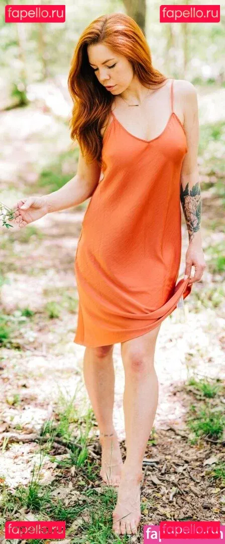 Ashleynmaynard Onlyfans Photo Gallery 