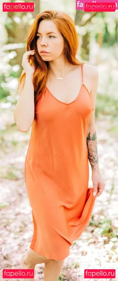 Ashleynmaynard Onlyfans Photo Gallery 