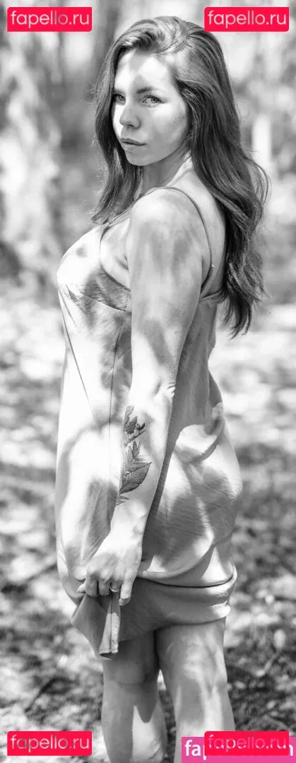 Ashleynmaynard Onlyfans Photo Gallery 