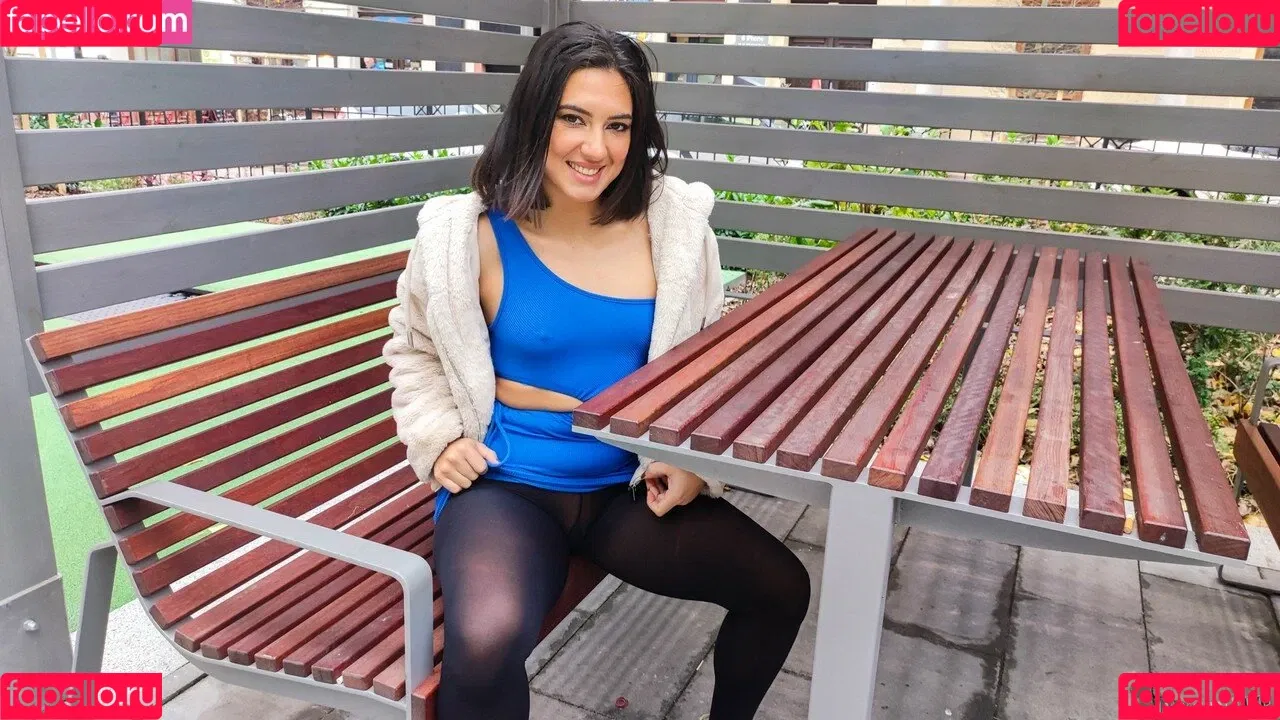 Lena Coxx Onlyfans Photo Gallery 