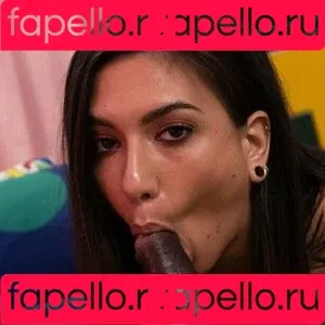 Lena Coxx Onlyfans Photo Gallery 