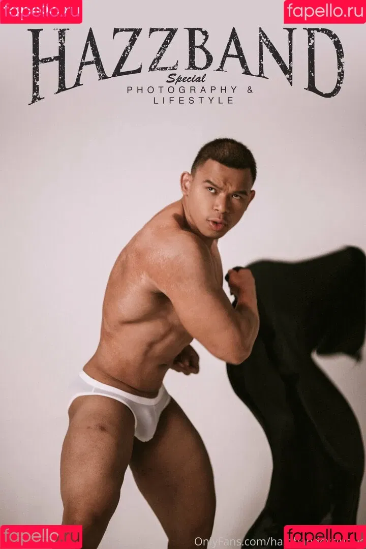 hazzbandexclusive Onlyfans Photo Gallery 