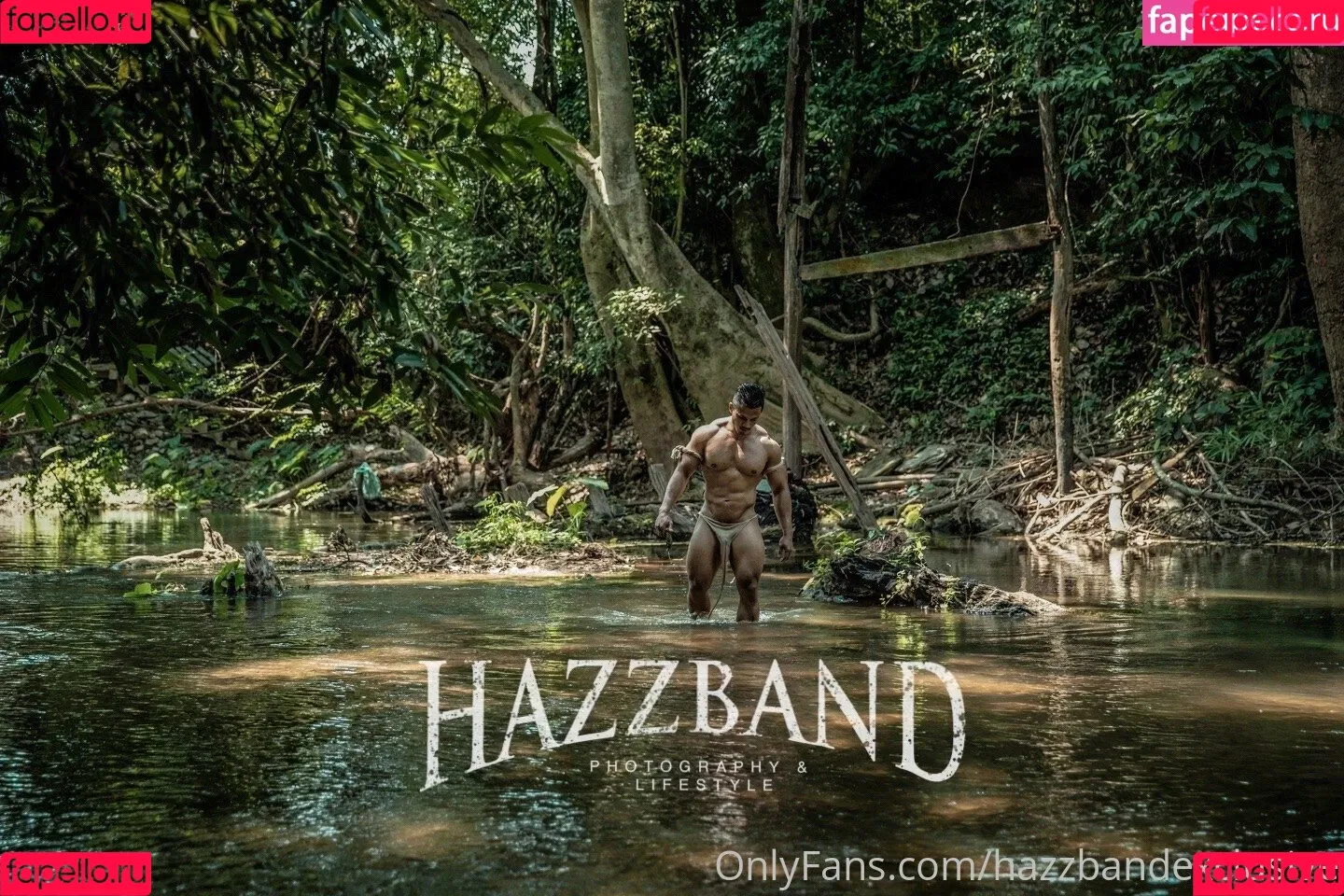 hazzbandexclusive Onlyfans Photo Gallery 