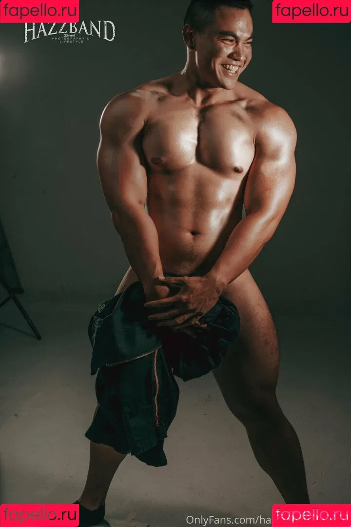 hazzbandexclusive Onlyfans Photo Gallery 