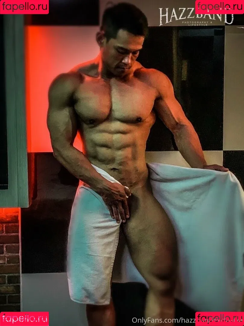 hazzbandexclusive Onlyfans Photo Gallery 