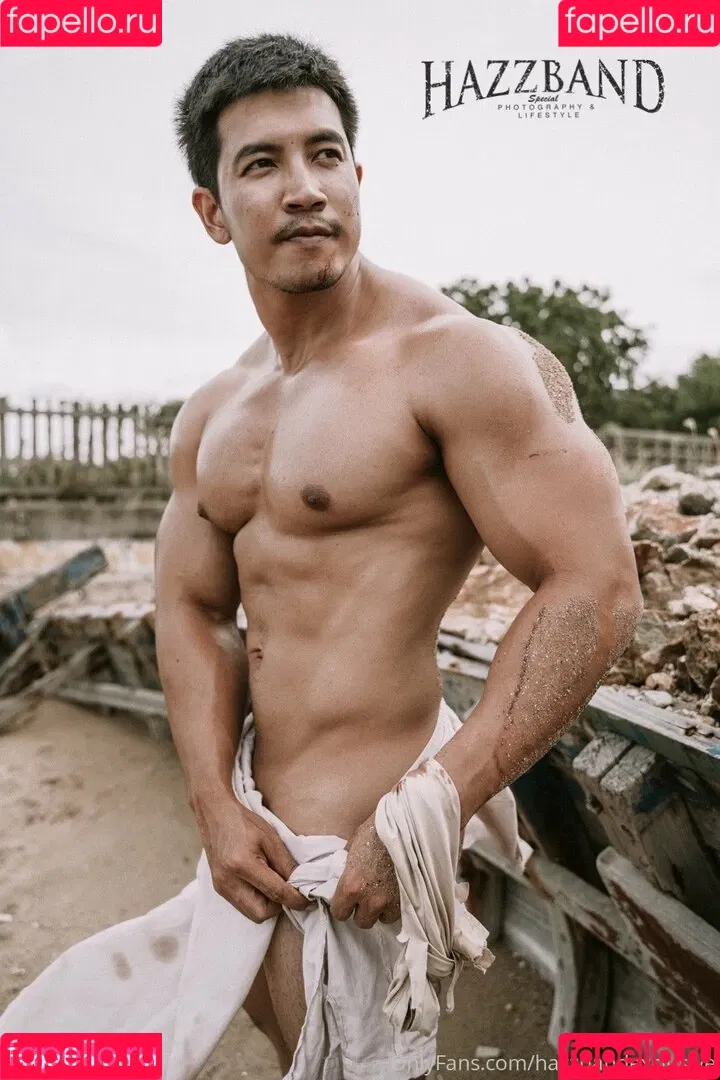 hazzbandexclusive Onlyfans Photo Gallery 