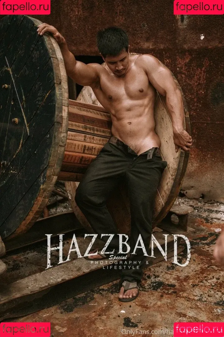 hazzbandexclusive Onlyfans Photo Gallery 