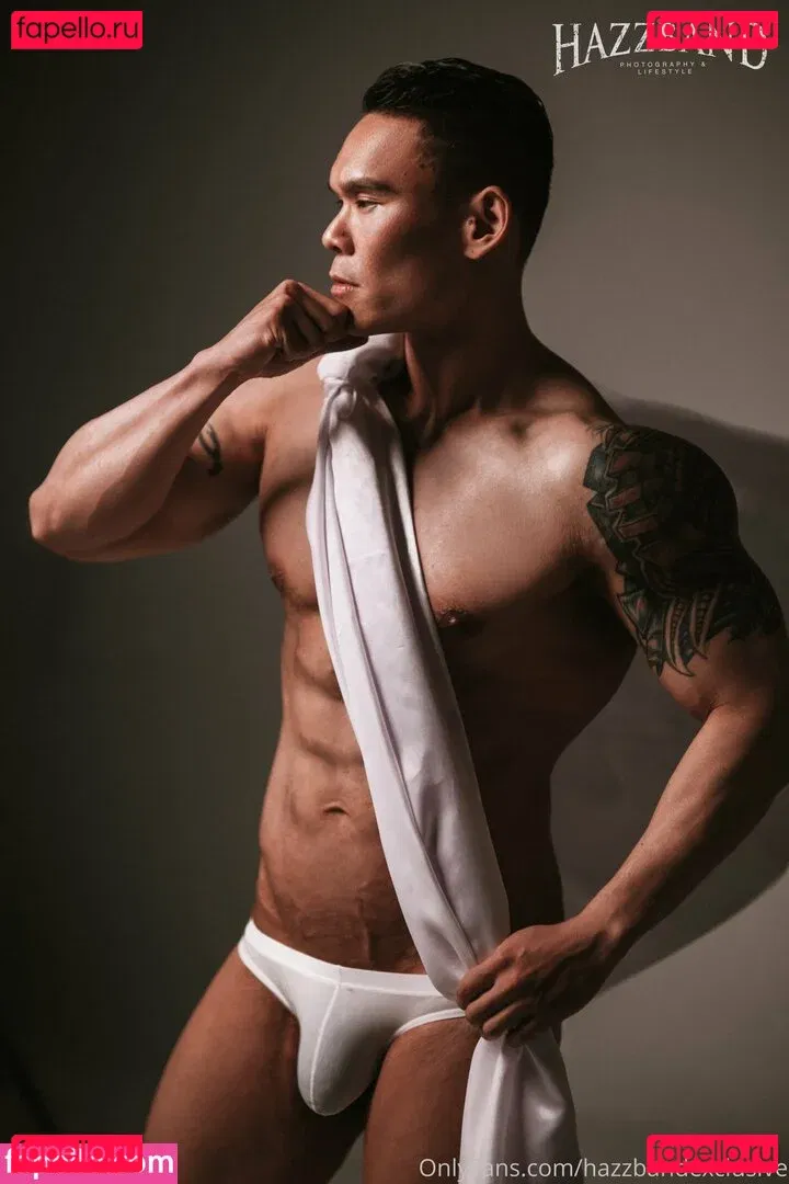 hazzbandexclusive Onlyfans Photo Gallery 