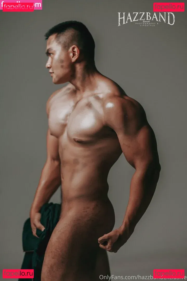 hazzbandexclusive Onlyfans Photo Gallery 