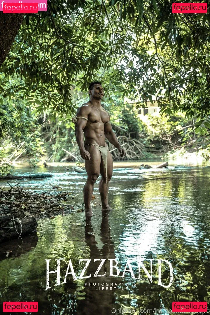 hazzbandexclusive Onlyfans Photo Gallery 