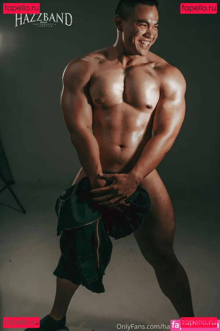 hazzbandexclusive Onlyfans Photo Gallery 