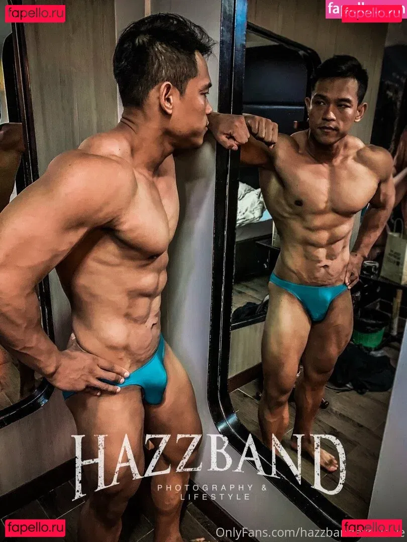 hazzbandexclusive Onlyfans Photo Gallery 