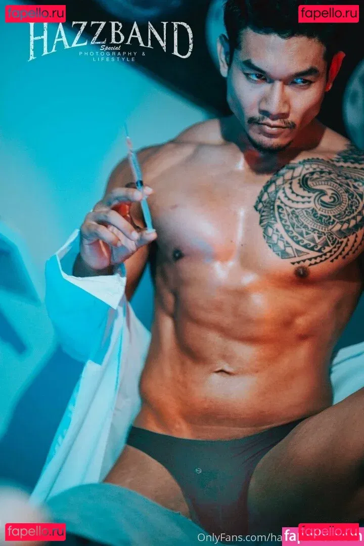 hazzbandexclusive Onlyfans Photo Gallery 