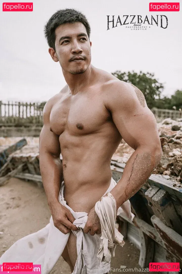 hazzbandexclusive Onlyfans Photo Gallery 