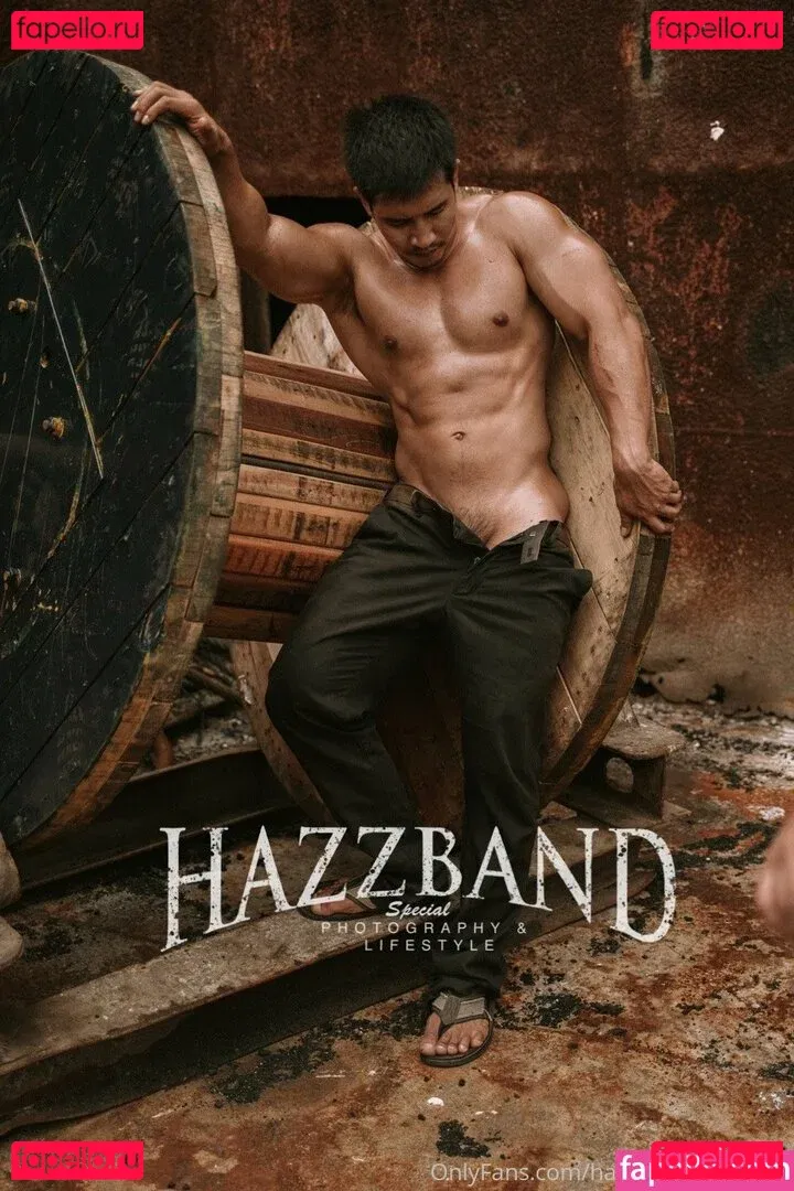 hazzbandexclusive Onlyfans Photo Gallery 