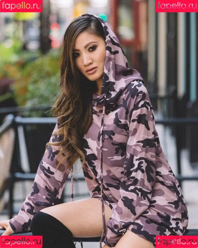 Katy Ngo Onlyfans Photo Gallery 