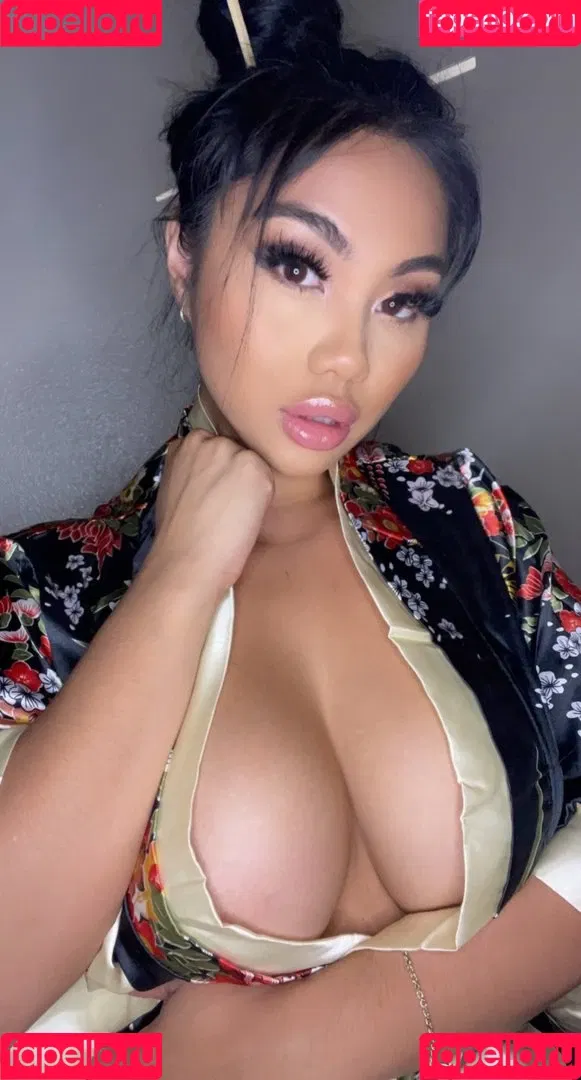 aimeebabeeey Onlyfans Photo Gallery 