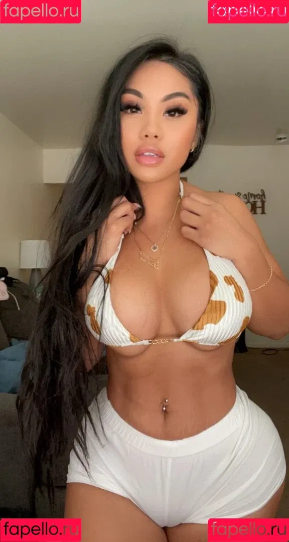 aimeebabeeey Onlyfans Photo Gallery 