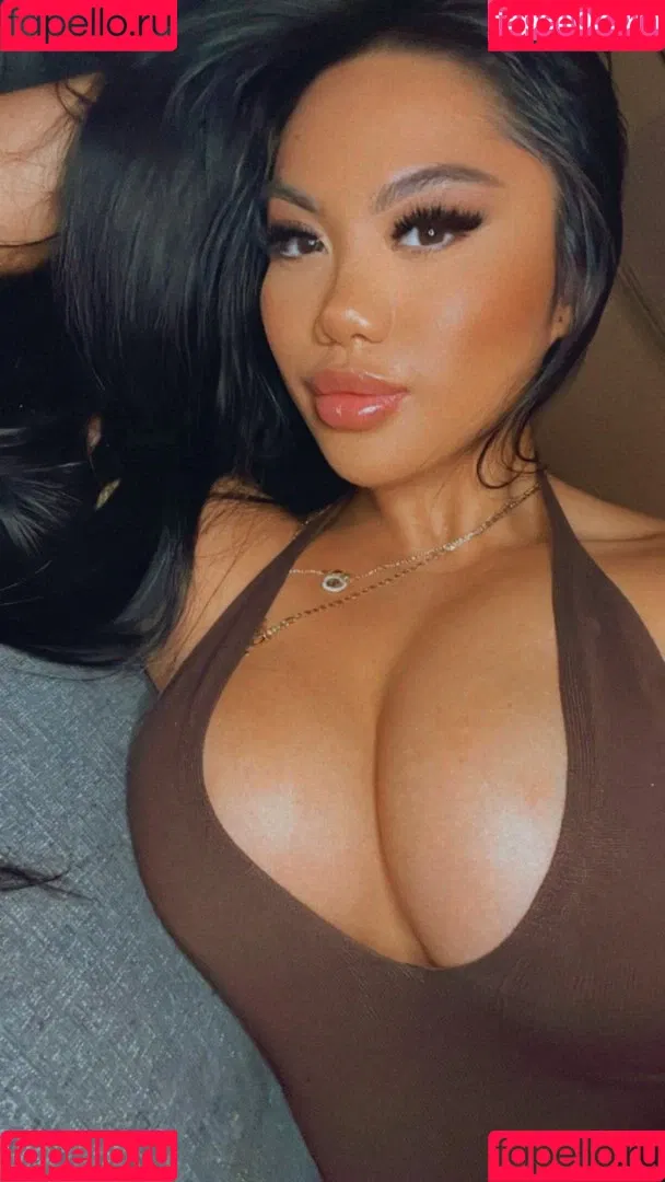 aimeebabeeey Onlyfans Photo Gallery 