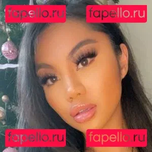 aimeebabeeey Onlyfans Photo Gallery 