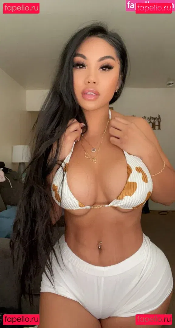 aimeebabeeey Onlyfans Photo Gallery 