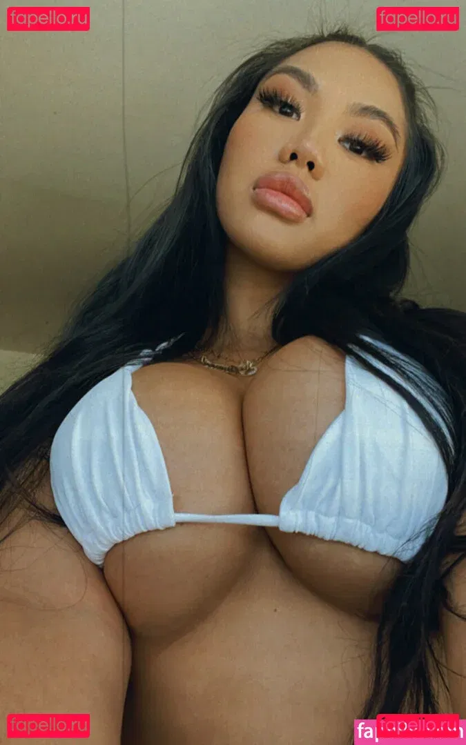 aimeebabeeey Onlyfans Photo Gallery 