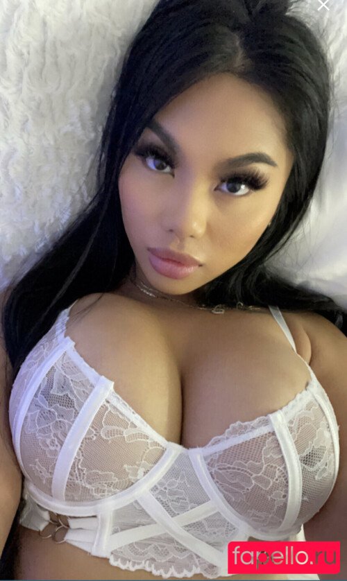 aimeebabeeey Nude Onlyfans Photo 24