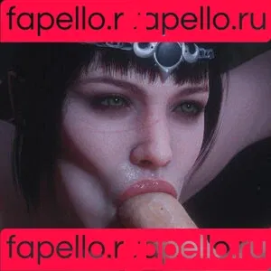Baldur's Gate 3 Porn Onlyfans Photo Gallery 