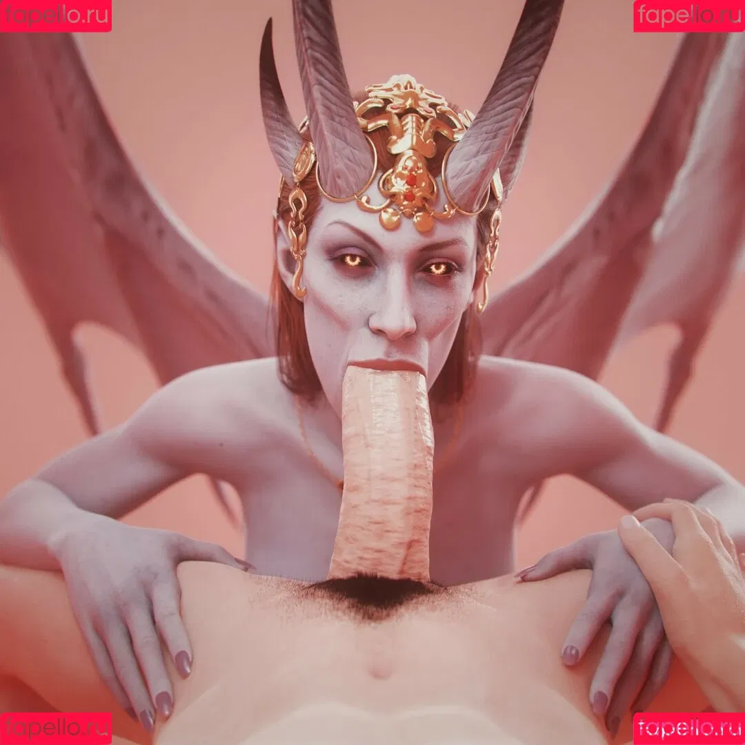 Baldur's Gate 3 Porn Onlyfans Photo Gallery 