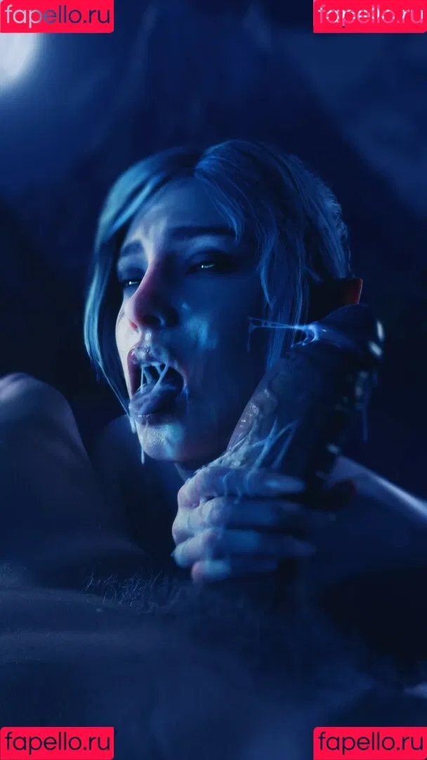 Baldur's Gate 3 Porn Onlyfans Photo Gallery 