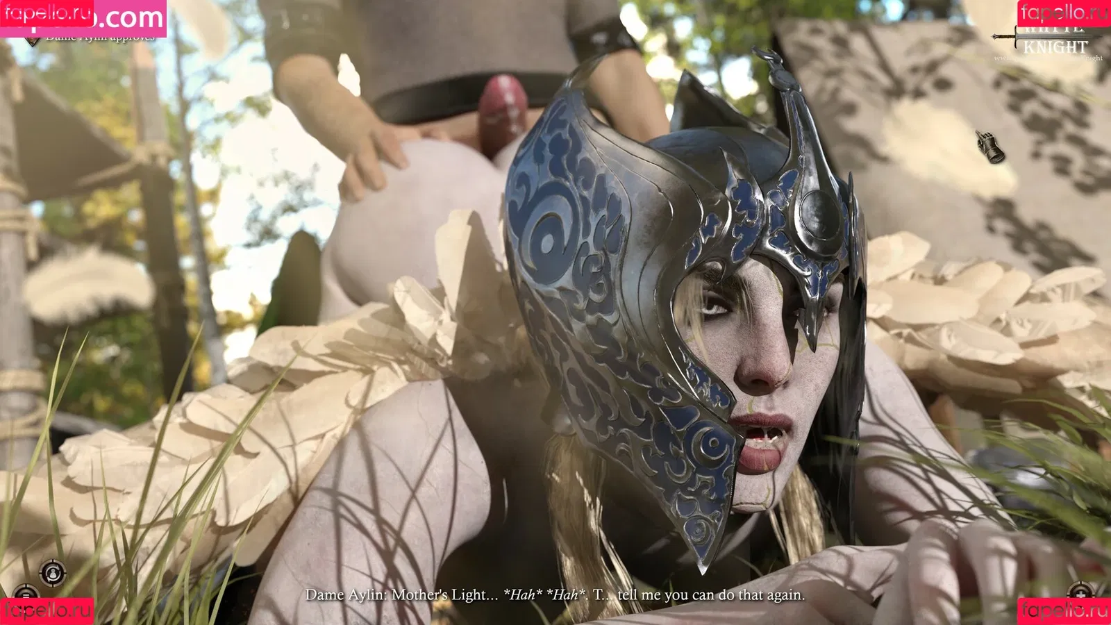 Baldur's Gate 3 Porn Onlyfans Photo Gallery 