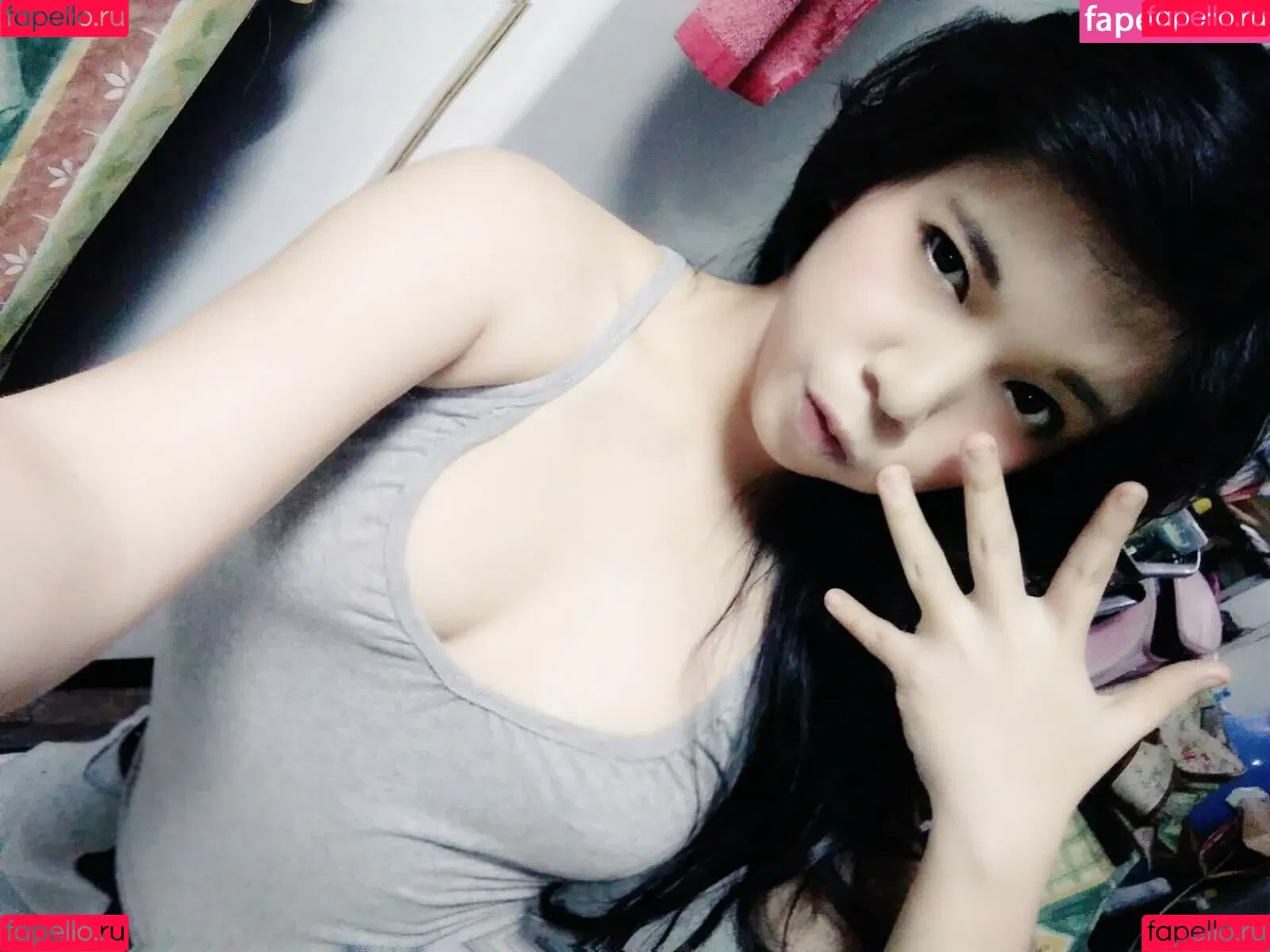 AkemiMikaido Onlyfans Photo Gallery 