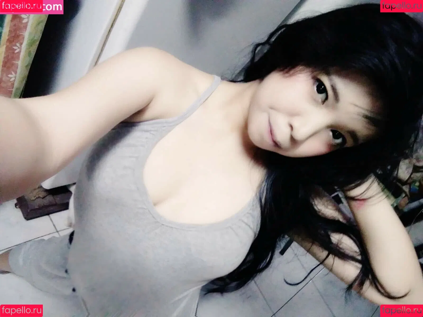AkemiMikaido Onlyfans Photo Gallery 